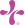 Logo CHI St. Vincent Little Rock Diagnostic Clinic