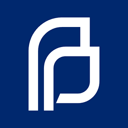 Logo Planned Parenthood Arizona, Inc.