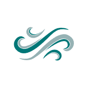 Logo Plimoth Patuxet Museums, Inc.