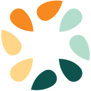 Logo Produce Marketing Association, Inc.