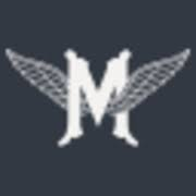 Logo Multnomah Athletic Club