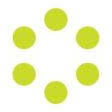 Logo Syringa Networks LLC