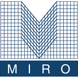 Logo S. A. Miro, Inc.