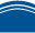Logo Law School Admission Council, Inc.