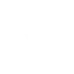 Logo La Causa, Inc.