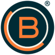 Logo M.J. Brunner, Inc.