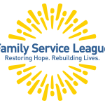 Logo Family Service League, Inc.
