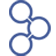 Logo Midland Scientific, Inc.