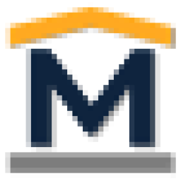Logo Millville Mutual Insurance Co.