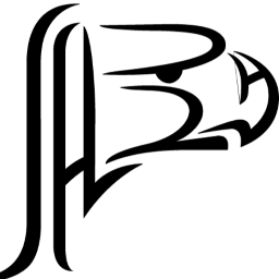 Logo Saba Capital Management LP