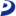 Logo Hubei Donper Electromechanical Group Co., Ltd.