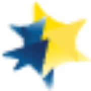 Logo University of Michigan Credit Union