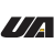 Logo United Alloy, Inc.