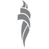 Logo Solomon Schechter School of Westchester