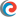 Logo Emery Oleochemicals LLC