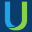 Logo United Network for Organ Sharing