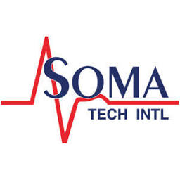Logo Soma Technology, Inc.