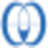 Logo US Water Services, Inc.