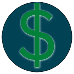 Logo First National Bank of Elmer (New Jersey)