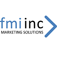 Logo UMS Holdings, Inc.