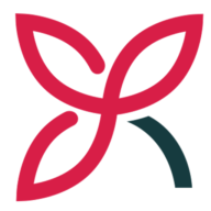 Logo Collington Episcopal Life Care Community, Inc.