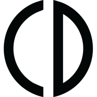 Logo Collins & Dupont Interiors, Inc.