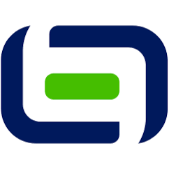 Logo Metron Aviation, Inc.