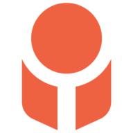 Logo Concept Systems, Inc.