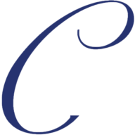 Logo Delaware Valley Community Health, Inc.