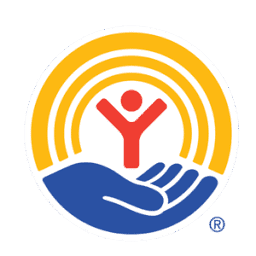 Logo United Way of Connecticut, Inc.