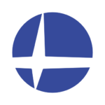 Logo Navigant Credit Union