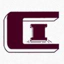 Logo Cement Industries, Inc.