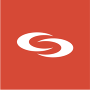 Logo Hepieric, Inc.