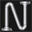 Logo Ceroni Piping Co.