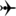 Logo Constant Aviation LLC