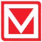 Logo Constructora I Melendez SE
