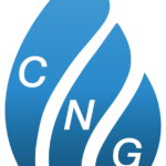 Logo Community Natural Gas Co., Inc.