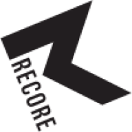 Logo Community Electric Cooperative, Inc.