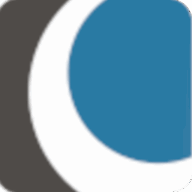 Logo Consumers Credit Union (Michigan)