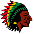Logo Cherokee Electric Cooperative