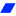 Logo National Air Cargo, Inc.