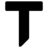 Logo Thorne Research, Inc.