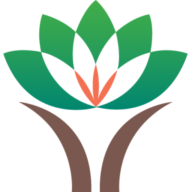 Logo The Resource Exchange, Inc.