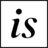 Logo Indigo Slate, Inc.