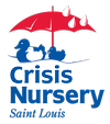 Logo St. Louis Crisis Nursery