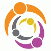 Logo CocoKids, Inc.
