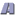 Logo Abacus Computers, Inc.