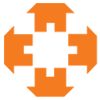 Logo Abyssinian Development Corp.