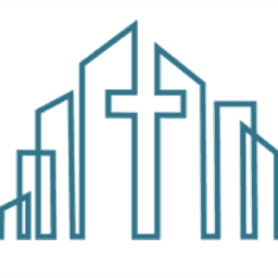 Logo City Union Mission, Inc.