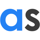 Logo Affinity Solutions, Inc.